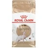 Royal canin fbn sphynx adult - sausas maistas dla dorosłego kota - 2kg