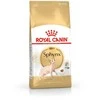 Royal canin fbn sphynx adult - sausas maistas dla dorosłego kota - 2kg