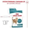 Kačių Maistas - Royal Canin Ageing 11+ Sausas 2kg Baltymai 30% Riebalai 17% Paukštiena