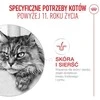 Kačių Maistas - Royal Canin Ageing 11+ Sausas 2kg Baltymai 30% Riebalai 17% Paukštiena