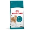 Kačių Maistas - Royal Canin Ageing 11+ Sausas 2kg Baltymai 30% Riebalai 17% Paukštiena