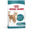 ROYAL CANIN FHN kačių maistas nuo 15 metų, 0,4kg