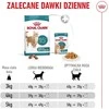 Kačių Maistas - Royal Canin Ageing 15+ Sausas Kačių Maistas 2kg Su Paukštiena 31% Baltymų
