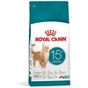 Kačių Maistas - Royal Canin Ageing 15+ Sausas 4kg Vištiena 31% Baltymų