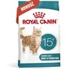Kačių Maistas - Royal Canin Ageing 15+ Sausas 4kg Vištiena 31% Baltymų