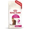 Kačių Maistas - Royal Canin Savour Exigent Sausas Kačių Maistas 400g Paukštienos Skonio