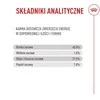 Kačių Maistas - Royal Canin Savour Exigent Sausas Kačių Maistas 2kg