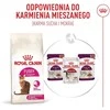 Kačių Maistas - Royal Canin Savour Exigent Sausas Kačių Maistas 2kg