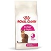 Kačių Maistas - Royal Canin Savour Exigent Sausas Kačių Maistas 2kg