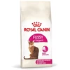 ROYAL CANIN FHN Cat Exigent Fussy 4kg