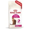 ROYAL CANIN FHN Cat Exigent Fussy 4kg
