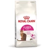 ROYAL CANIN FHN Cat Exigent Fussy 4kg