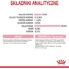 Drėgnas Kačių Maistas - Royal Canin Sterilised Gravy, 12x85g