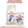 Royal canin fhn regular sterilised 37 - sausas maistas katei dorosłego - 10 kg