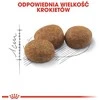 Royal Canin Sterilised 400g