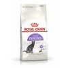 Royal canin fhn regular sterilised 37 - sausas maistas katei dorosłego - 10 kg