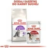 Royal canin fhn sensible - sausas maistas suaugusiai katei - 10 kg
