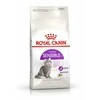 Royal canin fhn sensible - sausas maistas suaugusiai katei - 10 kg