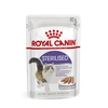 Royal Canin FHN kačių sterilizuotas kepalas 12x85 g