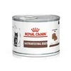 ROYAL CANIN Gastrointestinal Kitten Ultra Soft Mousse - šlapias kačiuko maistas - 195 g