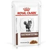 Royal canin gastrointestinal - mokra maistas katei - 12 x 85 g