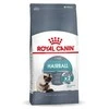Royal canin plaukų kamuolio priežiūra 2kg