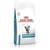 „Royal Canin“ hipoalerginis sausas kačių ėdalas – sausas kačių ėdalas – 4,5kg