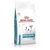 Royal canin hypoallergenic small dog - sausas maistas šuniui - 1kg