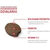 ROYAL CANIN Supplements Dog Immunity & Digest Puppy - dog vitamins - 100g