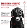 ROYAL CANIN Supplements Dog Immunity &amp; Digest Puppy - dog vitamins - 100g