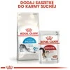 Royal Canin Indoor 400g