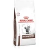 Royal canin intestinal gastro cat 2kg - sausas maistas katėms