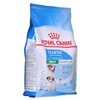 Sausas Šunų Maistas - Royal Canin Shn Mini Starter Mama Ir Šuniukas 4kg