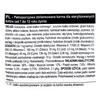 Royal Canin Sterilised 400g