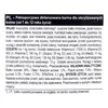 Royal Canin Sterilised 7+ 3,5kg
