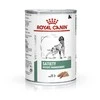 Royal Canin VD Dog Satiety Weight Management 410g