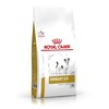 ROYAL CANIN - Urinary Dog 1,5kg. - Small