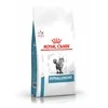 Royal Canin Royal Vet Cat 400g Hipoalerginis Dr25