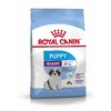 Royal Canin Giant Puppy 15kg