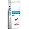 Royal Canin VD Dog Small Hypoallergenic 3,5kg