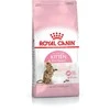 Royal Canin kačiukas sterilizuotas 2kg