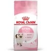 Royal canin kitten 36 - sausas maistas katei - 2kg