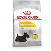 Royal canin mini dermacomfort - Maistas suaugusiems šunims mažoms veislems - 3kg