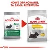 Royal canin mini dermacomfort - Maistas suaugusiems šunims mažoms veislems - 3kg