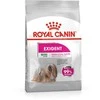 Royal canin mini exigent - sausas Maistas šunims išrankiems - 1kg