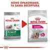 Royal canin mini exigent - sausas Maistas šunims išrankiems - 1kg