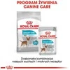 Šunų Maistas - Royal Canin Mini Šlapimo Takų Priežiūra 3kg