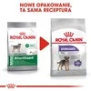 Royal canin mini sterilised - sausas maistas šuniui - 1kg