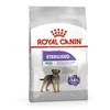 Royal canin mini sterilised - sausas maistas šuniui - 1kg