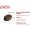 Gyvūnų Maistas - ROYAL CANIN Šunų Odos ir Kailio Suaugusiųjų 240g Be Cukraus Be Sojų